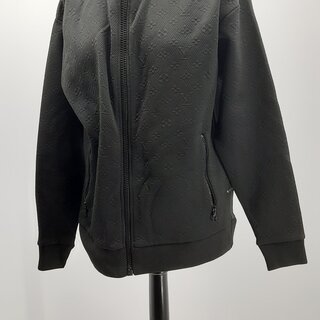 Vest, maat S Louis Vuitton, RM202Q XHM HJY45W