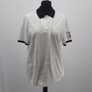 Poloshirt, maat L Loro Piana, Puerto Banus
