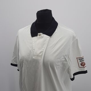 Poloshirt, maat L Loro Piana, Puerto Banus