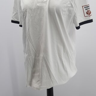 Poloshirt, maat L Loro Piana, Puerto Banus