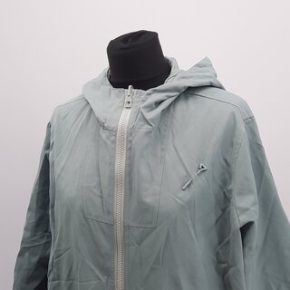 Jas, maat S Louis Vuitton, RM201M TED HIS77W