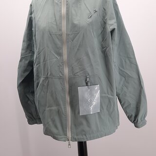 Jas, maat S Louis Vuitton, RM201M TED HIS77W