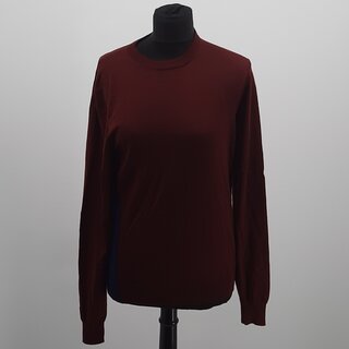 Trui, maat 46 Prada