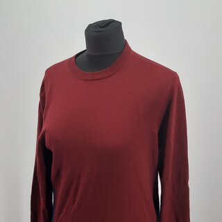 Trui, maat 46 Prada
