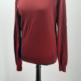 Trui, maat 46 Prada