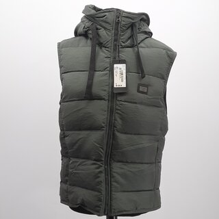 Bodywarmer, maat 52 Dolce&Gabbana, GSAU3G G7PA5 Blouson