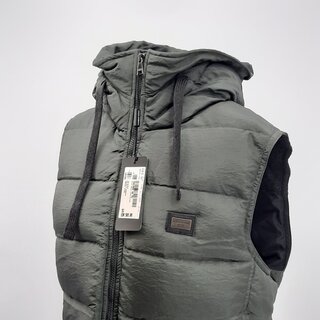 Bodywarmer, maat 52 Dolce&Gabbana, GSAU3G G7PA5 Blouson