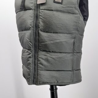 Bodywarmer, maat 52 Dolce&Gabbana, GSAU3G G7PA5 Blouson