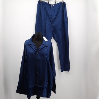 Pyjama, maat 3XL Derek Rose