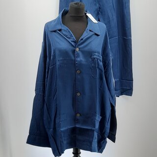 Pyjama, maat 3XL Derek Rose