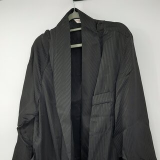 Kamerjas, maat 3XL Derek Rose