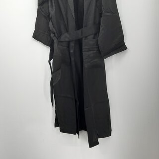 Kamerjas, maat 3XL Derek Rose