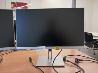 Combinatiekavel van kavel: 76 en 77