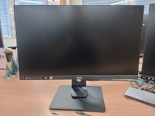 Combinatiekavel van kavel: 85 t/m 88