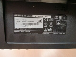 Combinatiekavel van kavel: 85 t/m 88