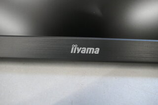2x Monitor Iiyama ProLite 24″
