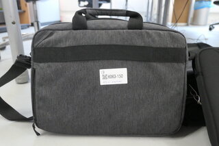 Ca 20x Laptoptas o.a. Hp