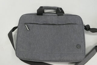 Ca 20x Laptoptas o.a. Hp