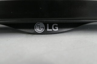 Flatscreen LG, 43SM3B-B, bouwjaar 2016