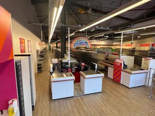 Winkelinventaris locatie 1793, Schaarbroekerweg 52A in Roermond