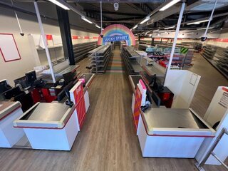 Winkelinventaris locatie 1793, Schaarbroekerweg 52A in Roermond