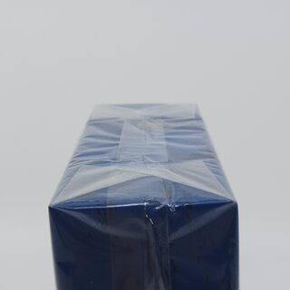 3x Eau de Parfum, 100 ml English Laundry, Oxford Bleu