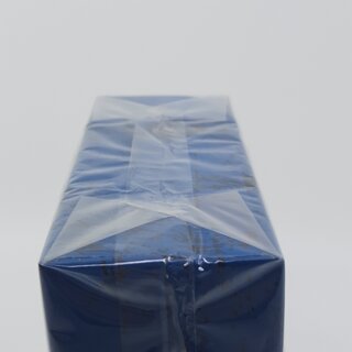3x Eau de Parfum, 100 ml English Laundry, Oxford Bleu