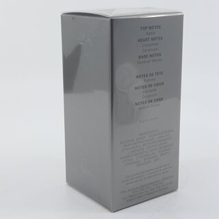 8x Eau de Toilette, 100 ml Hugo Boss, Bottled, vaporisateur spray