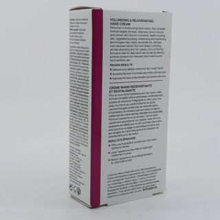 8x Handcrême, 60 ml StriVectin, Anti-Wrinkle