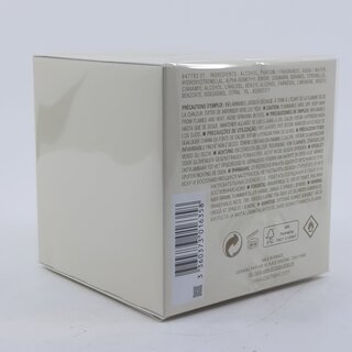 2x Eau de Toilette, 100 ml Noa, Cacheral