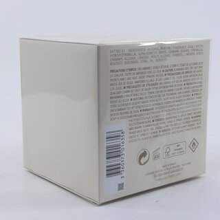 2x Eau de Toilette, 100 ml Noa, Cacheral