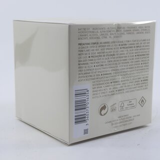 2x Eau de Toilette, 100 ml Noa, Cacheral