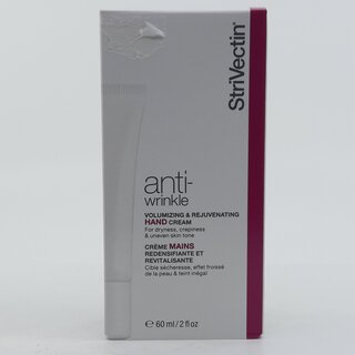 15x Handcrême, 60 ml StriVectin, Anti-Wrinkle