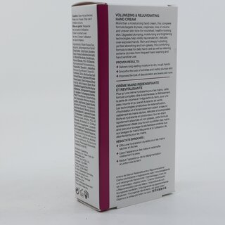 15x Handcrême, 60 ml StriVectin, Anti-Wrinkle