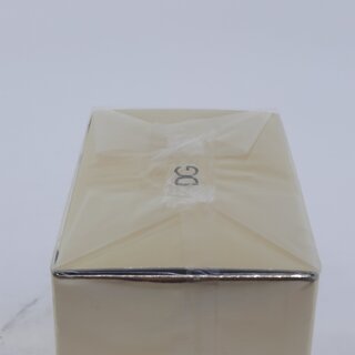 Eau de Parfum, 50 ml Dolce&Gabbana, The One