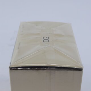 2x Eau de Parfum, 50 ml Dolce&Gabbana, The One