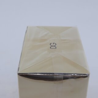 2x Eau de Parfum, 50 ml Dolce&Gabbana, The One