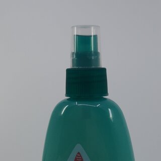 Ca. 35x Conditioner, 200 ml Johnson’s