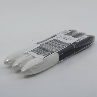 Ca. 57x Mascara L’Oreal Paris, Double Extension Ceramide R/Extra Black