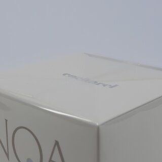 10x Eau de Toilette, 100 ml Noa, Cacheral