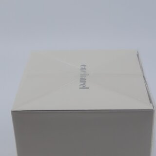 18x Eau de Toilette, 100 ml Noa, Cacheral