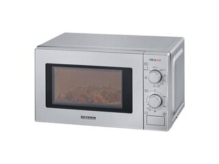 1x Severin magnetron met grillfunctie 7900 Severin