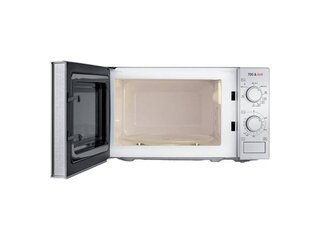 1x Severin magnetron met grillfunctie 7900 Severin