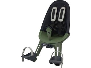 1x Tormino Zitje Qibbel Widek mini Air groen Tormino