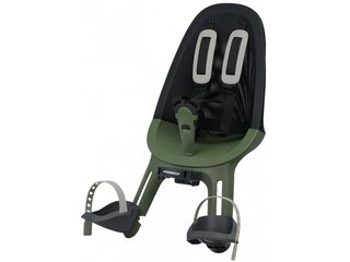 1x Tormino Zitje Qibbel Widek mini Air groen Tormino