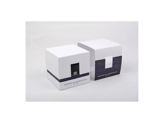 1x DANISH DESIGN AKILIA DAY/DATE IQ68Q1267 Danish design