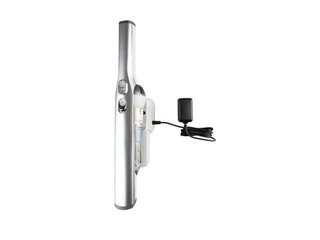 1x Philips XC4200/01 Steelstofzuiger – 14,4V Philips