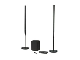 1x Harman Kardon Radiance 2400 Harman Kardon