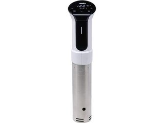 1x Vesta Precision Sous Vide Kocher Imersa - Leistungsstarke Pumpe Des