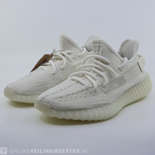 adidas yeezy boost 350 v2 38